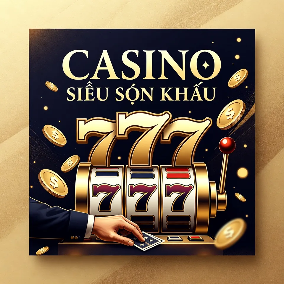 trực tiếp đá gà 67