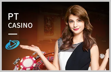 Hướng dẫn chơi Baccarat